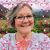 Linda R Dillon's profile image