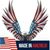 Kerry Branam's profile image