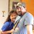 Tammi Crewdson Wendelin's profile image