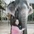 Sara Touchet's profile image