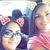 Alicia Hensley's profile image