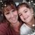Karen Annis Athey's profile image