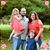 Tiffany Kilpatrick's profile image