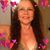 Charlotte Le Blanc-Martinez's profile image
