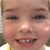Amanda Michelle Turner's profile image
