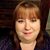 Tanya Hoops Helsinger's profile image