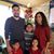 Christina Olivarria's profile image