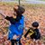 Lisa Soto's profile image