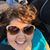 Adrienne Dickey's profile image