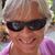 Linda Vereeke's profile image