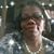 Mary Richardson's profile image