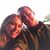 Dorie Estes Hutfilz's profile image
