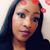 Awa Mbengue Diop's profile image