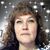 Dee Koski's profile image