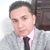 Luis Molina's profile image