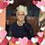 Phyllis DeLoach's profile image
