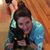 Beth Willson Dunn's profile image