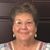 Karen Landers Sanders's profile image