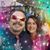 Linda Levesque Perry's profile image