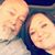 Lisa Morris Burkett's profile image