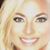 Kyla Coleman's profile image