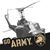 Chuck Armbruster's profile image