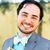 Nicholas Moy's profile image