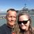 Kenny Holly Olson's profile image