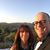 Susan R. Treiber Kirsch's profile image