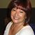 Margarita Ramirez's profile image
