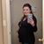 Monet Danica Eline Reid's profile image