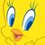 Sharon Driscoll's profile image
