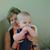 Hilary McHugh Gasdorf's profile image