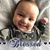 Angie Escamilla's profile image
