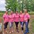 Lexy Raye Jacobus's profile image