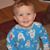Terri Lovelace Bell's profile image