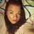 Priscilla Benton's profile image
