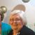 Ginny Sanert's profile image