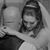 April Lynn's profile image