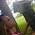 Deborah Jeffords Moore's profile image