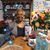 Lois Kukcinovich's profile image
