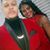 Cornellisa Galimore's profile image