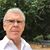 Alfredo Althen Schiavo's profile image