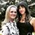 Trish Renehan Vodrazka's profile image