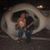 Jessica Engles's profile image