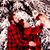 Courtney Phillips Bowers's profile image