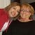 Sheila Sanchez's profile image