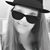 Jackee Gottschalk's profile image