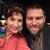 Missy Belote's profile image