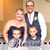 Nicole Earnest's profile image